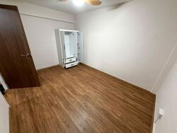 Blk 24 Bendemeer Ville (Kallang/Whampoa), HDB 3 Rooms #582295301